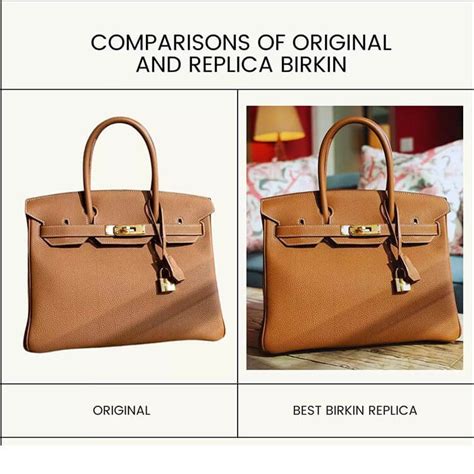 aaa replica birkin bag|how to detect a birkin bag.